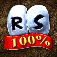 Steam Community :: Guide :: Guia para Jogadores Iniciantes no RuneScape