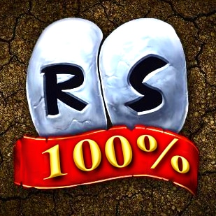 Category:Gameplay, RuneScape Classic Wiki