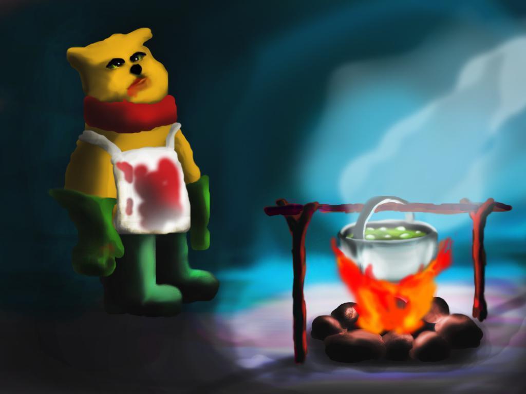 Workshop Image