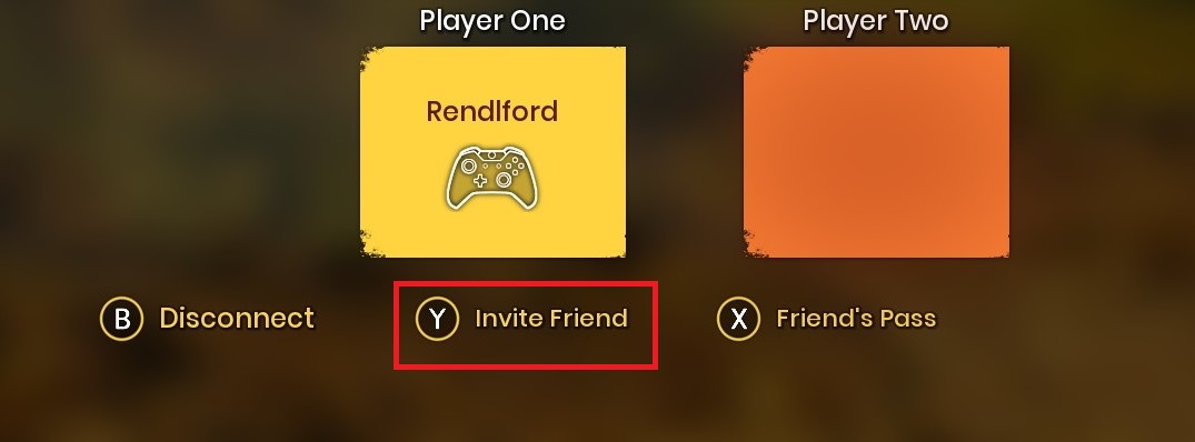 How to Get It Takes Two Friend's Pass on Steam (PC)