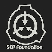 SCP-2669 - SCP Foundation