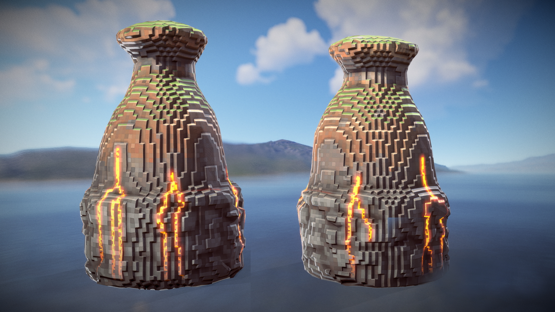 Pixel Furnace thumbnail 2