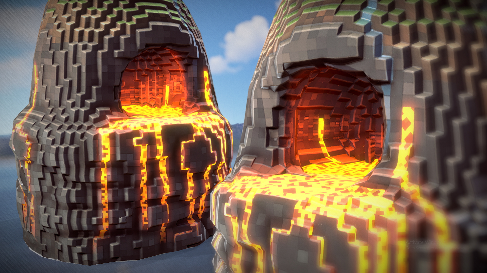Pixel Furnace thumbnail 3