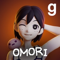Sunny from Omori - Finished Projects - Blender Artists Community