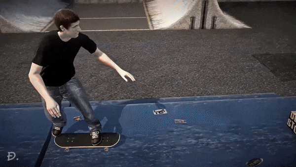 Steam Community :: Tony Hawk's™ Pro Skater™ 1 + 2