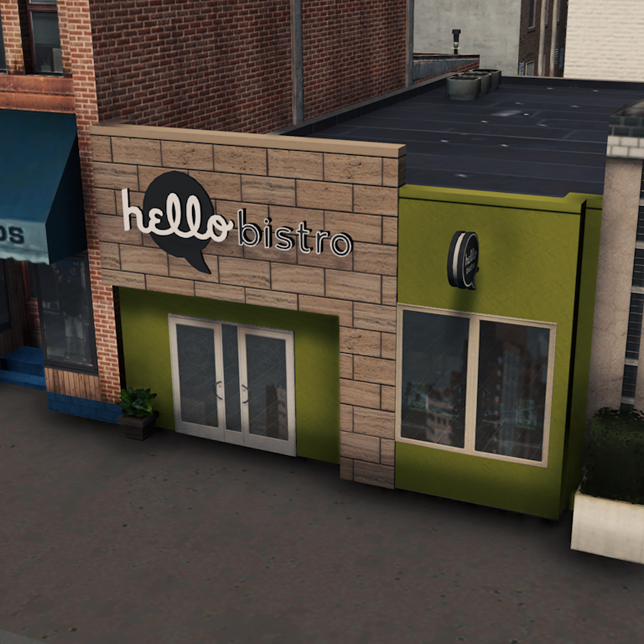 Steam Workshop Biffa S Top Ten Mods For Cities Skylines January 21