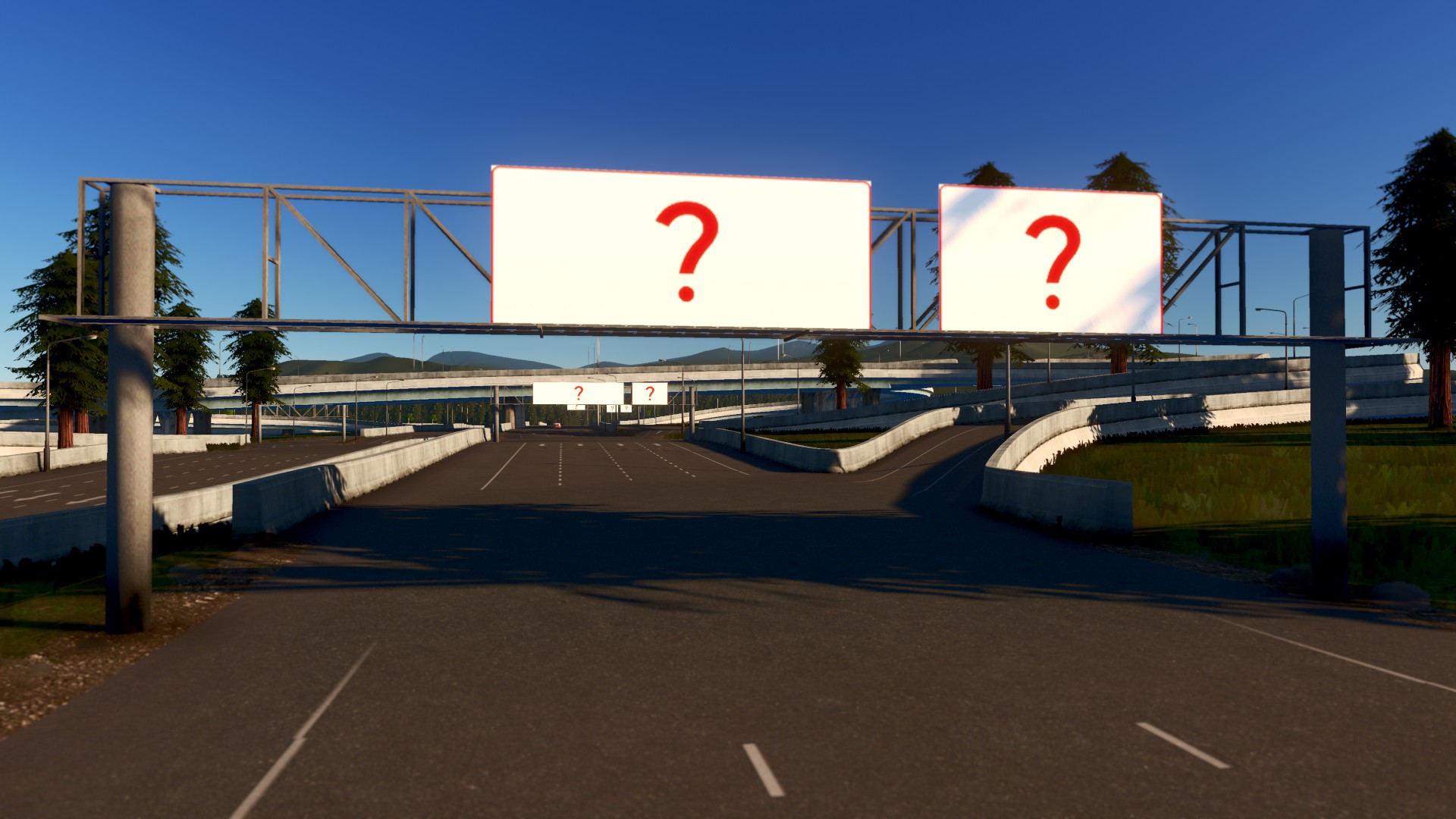 Steam Workshop::Modules For Procedural Objects – ENYD