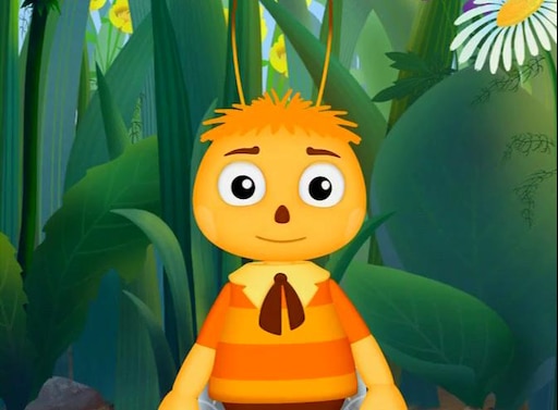 Пчеленок ул дзержинского 38 фото Пчеленок ул дзержинского 38 фото