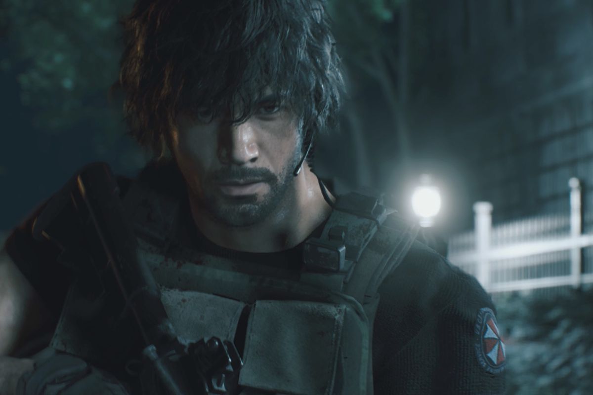 Resident evil 3 carlos. Резидент ивел 3. Карлос резидент эвил. Карлос оливейра обитель зла. Карлос оливейра.