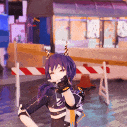 Wallpaper Engine 壁纸引擎