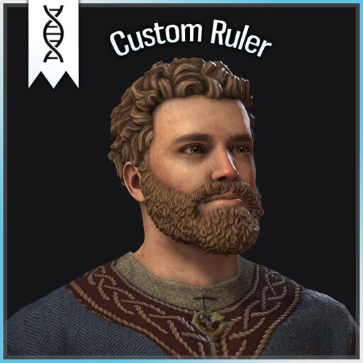 Custom ruler store