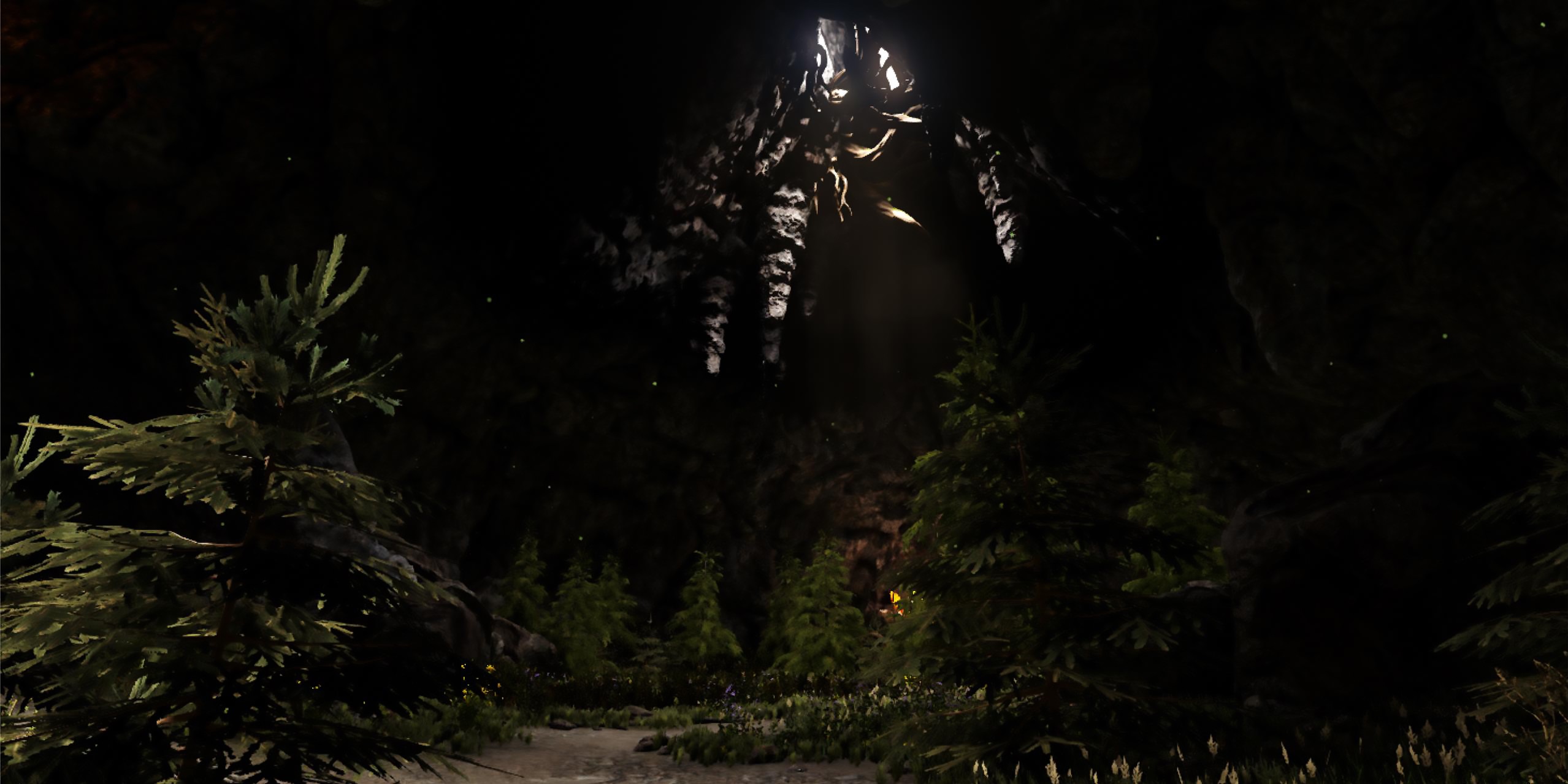 Steam Workshop Lostisland