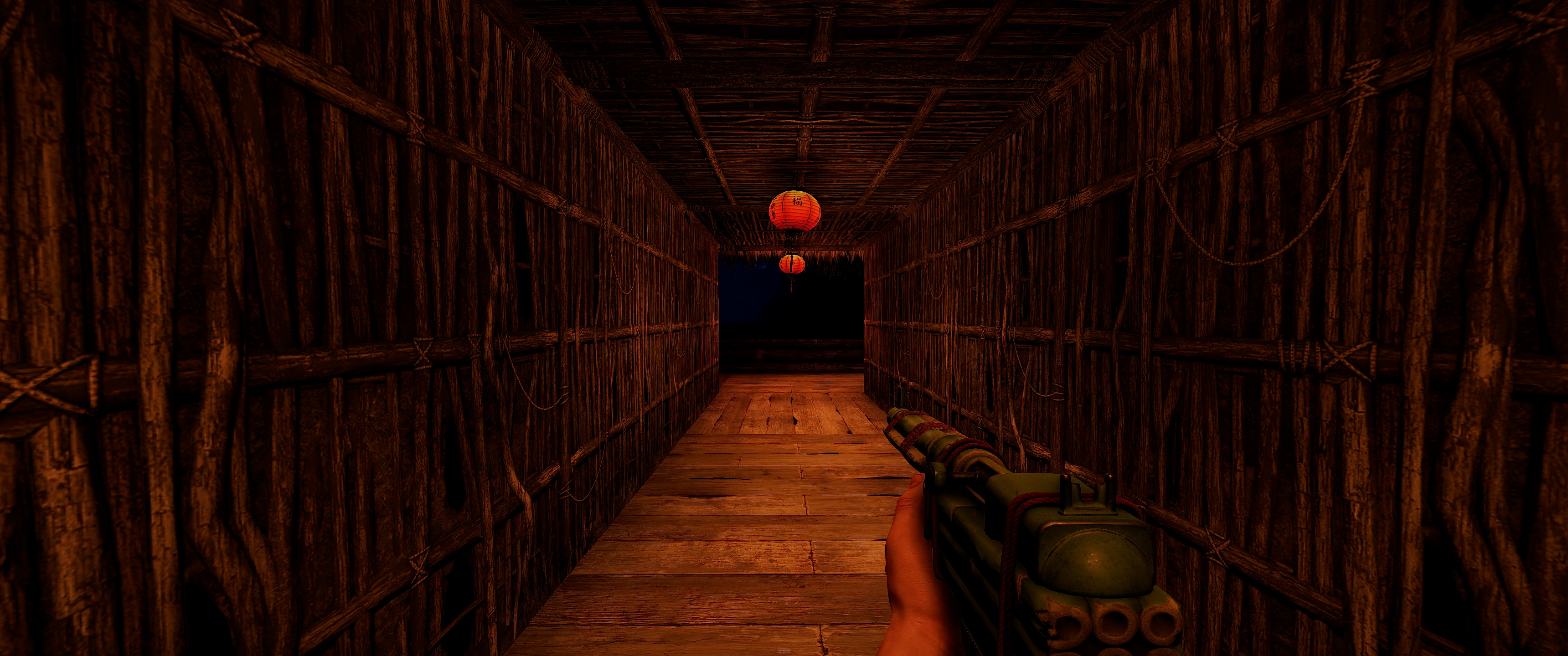 Bamboo SAR thumbnail 10