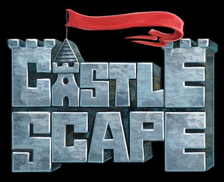Steam Workshop::CastleScape