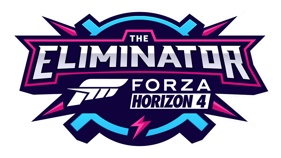 Forza Horizon 5 Eliminator logo. Forza Horizon 4 вышибала. Forza Horizon Eliminator. Forza Horizon 4 Eliminator. Forza horizon вышибалы