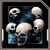 OUTRIDERS Achievements guide image 110