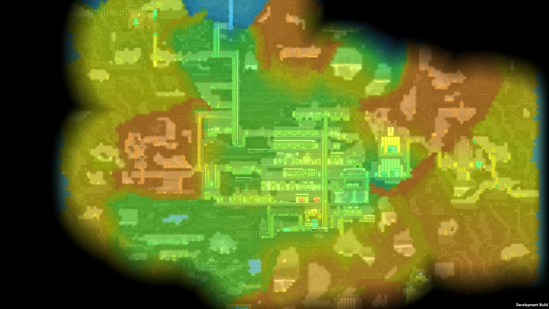 E77DB7138819BB4ECCEADC98F521037FD3D15A5F