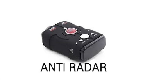 Steam Workshop::The Anti - Radar/Laser Speed Detector™