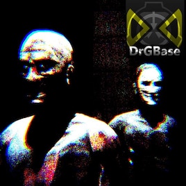 SCP-049 Ultimate Edition SNPCs [DRGBASE] - Skymods