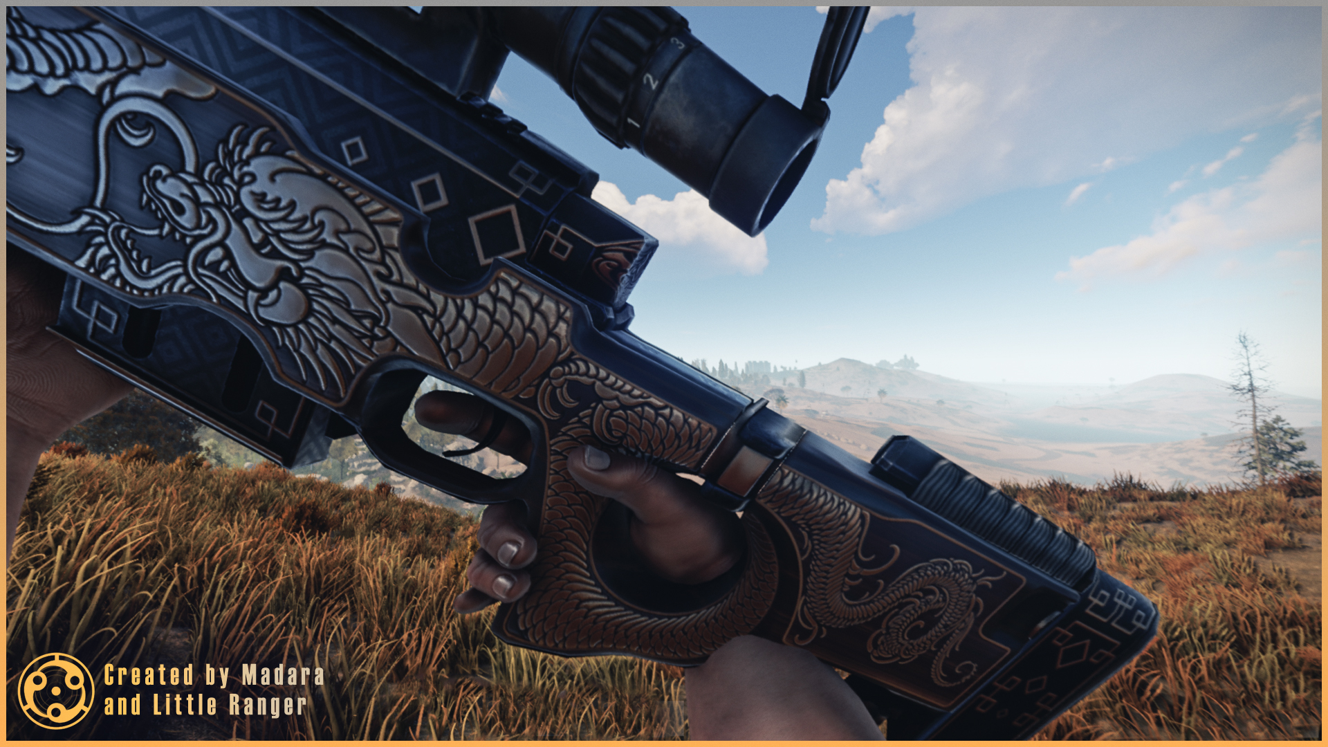 Collector L96 thumbnail 9