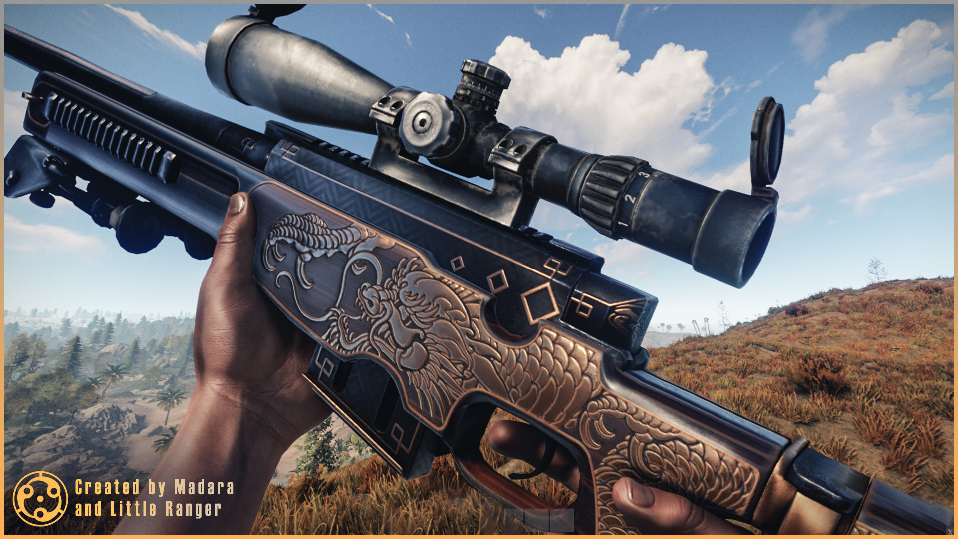 Collector L96 thumbnail 6