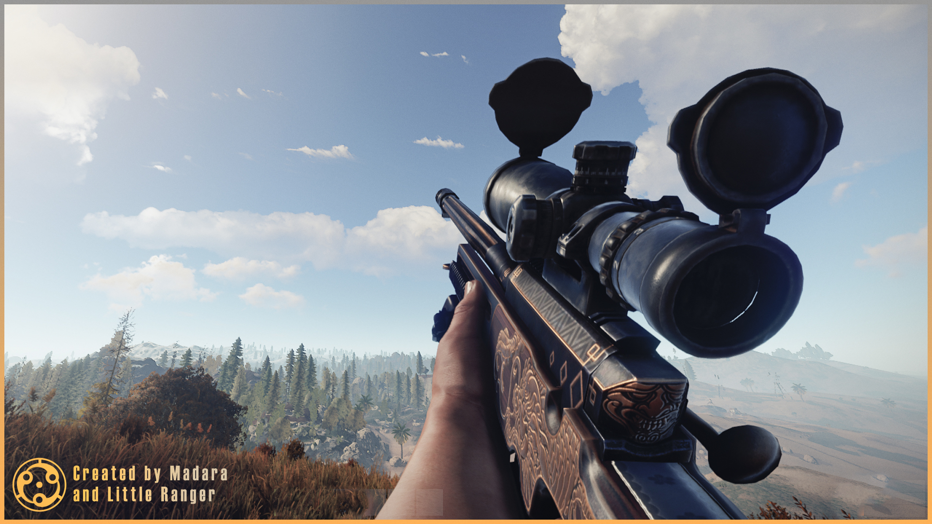 Collector L96 thumbnail 7