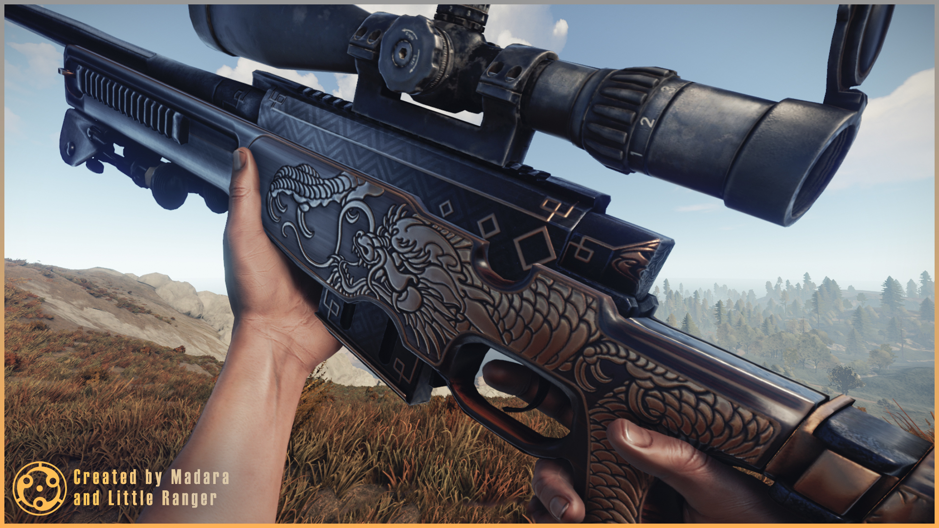 Collector L96 thumbnail 8