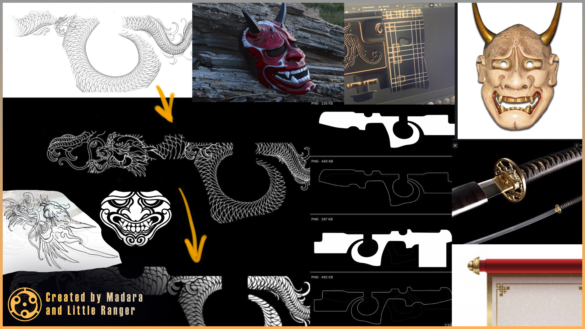 Collector L96 thumbnail 2