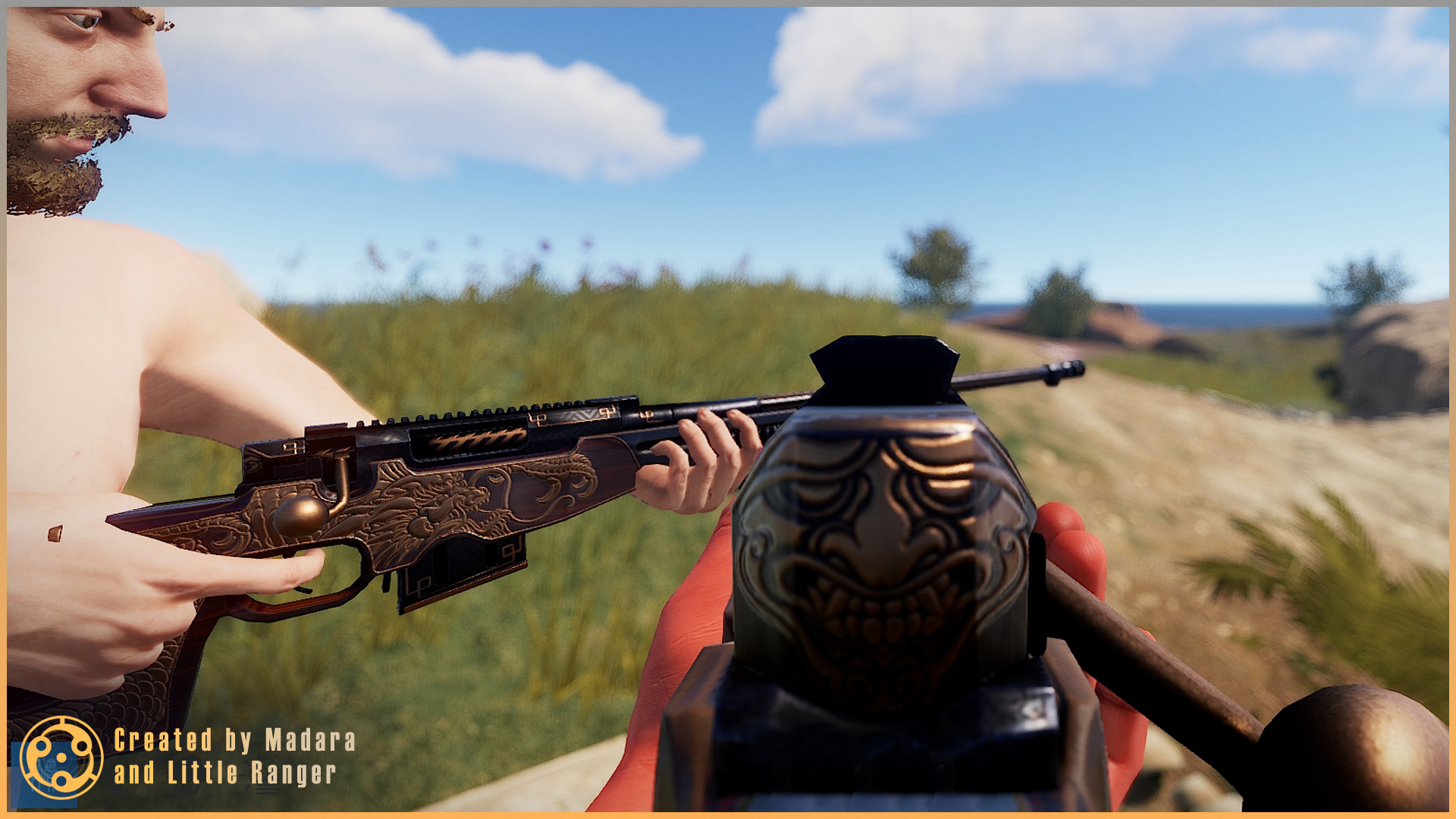 Collector L96 thumbnail 4