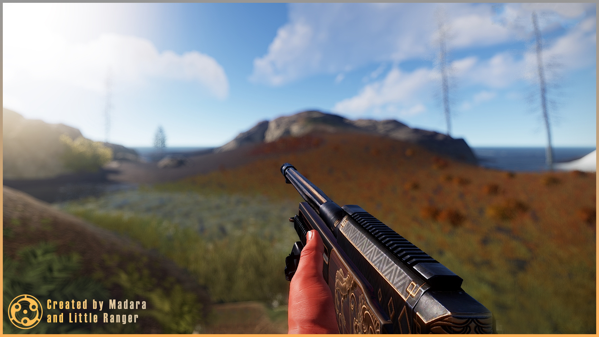 Collector L96 thumbnail 5