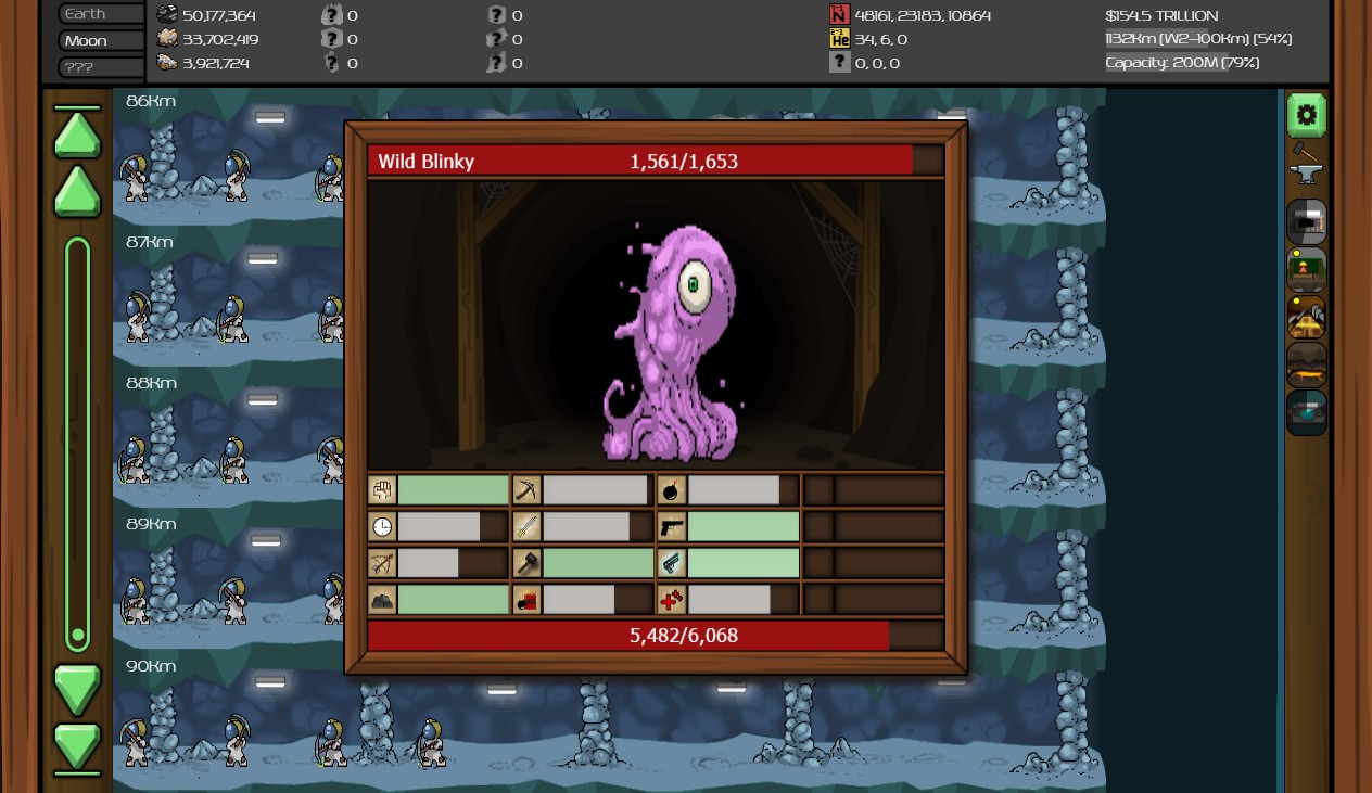 Steam Community Mr Mine