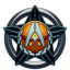 Mass Effect Legendary Edition image 64