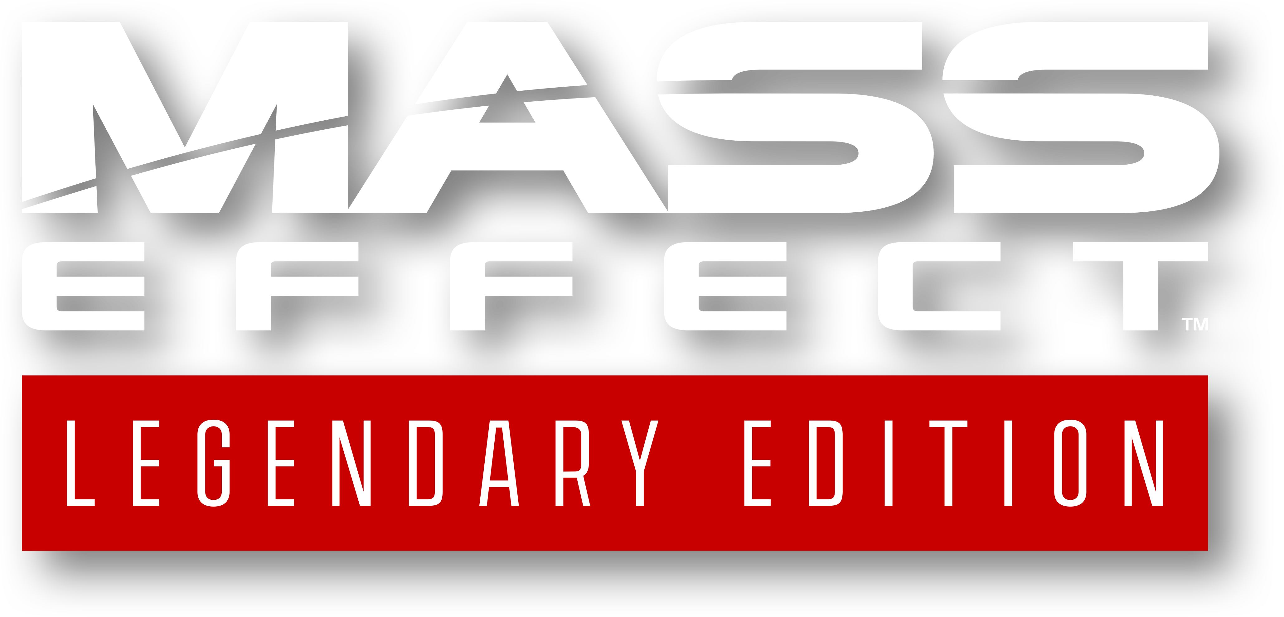 Mass Effect Legendary Edition image 1