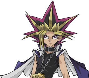 Diceversity, Yu-Gi-Oh! Wiki