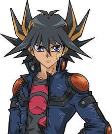 Yu-Gi-Oh! Wiki - Fire King Avatar Kirin