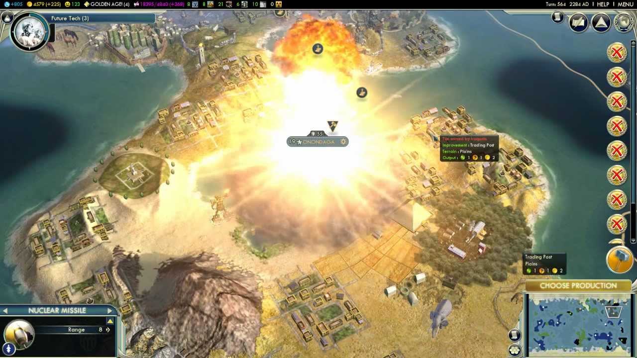 Steam Community :: Sid Meier's Civilization V