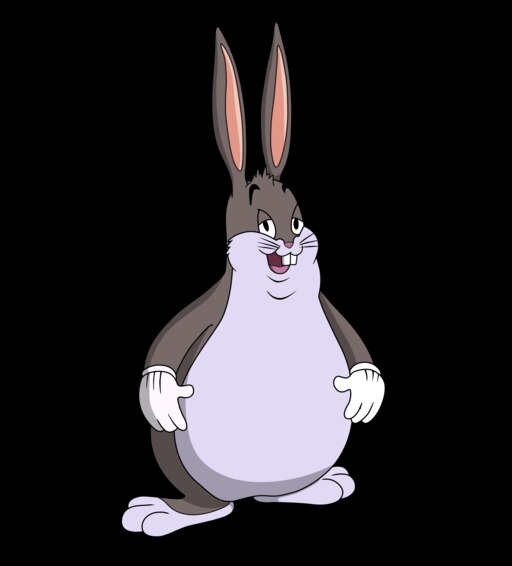 Steam Workshop::[DrGBase] Bunzo Bunny NPC