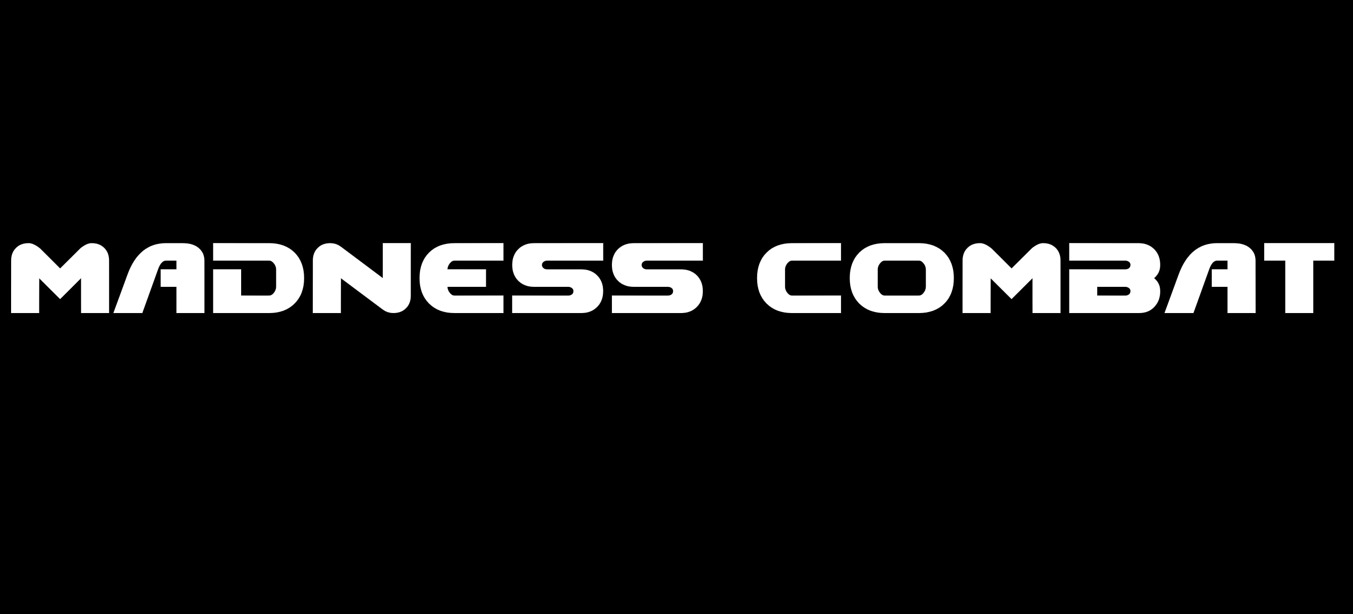 Steam Workshop::(P.M.) Madness Combat - Grunt +NPC