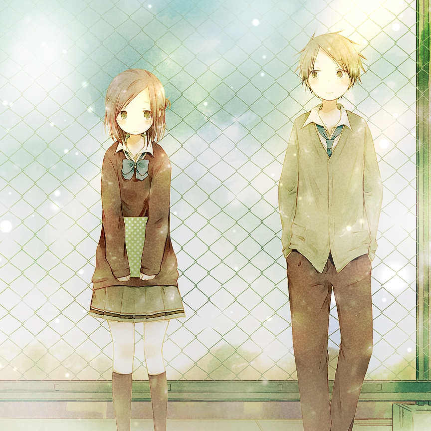 Steam Workshop 一週間フレンズ Isshuukan Friends 一週朋友