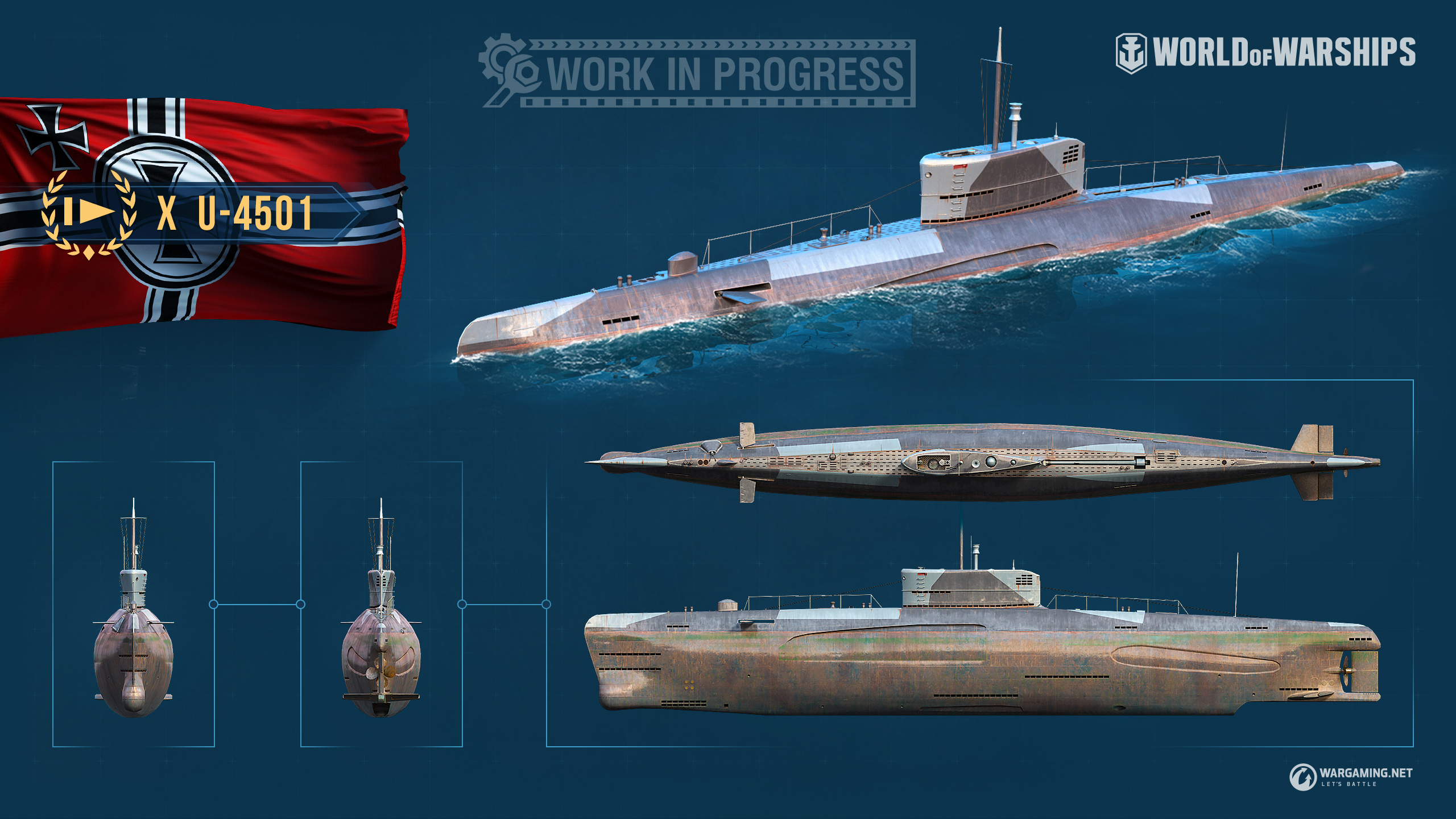 World of warships подводные. Подводная лодка World of Warships. Подводные лодки в World of Warships немецки. Подводная лодка ворлд оф варшипс. I 56 подводная лодка в World of Warships.