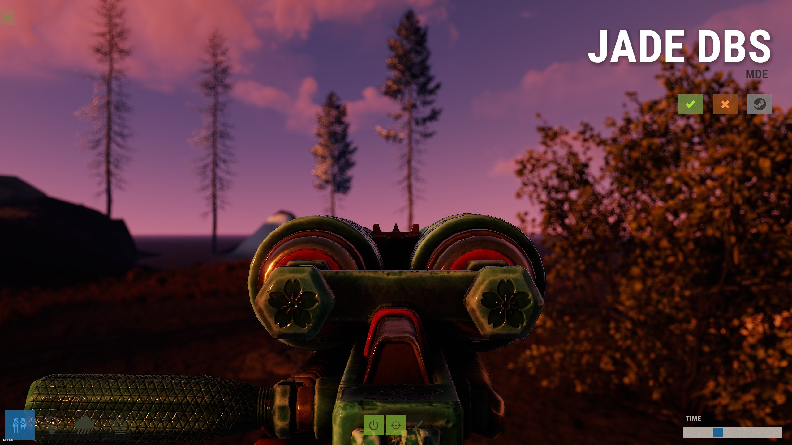 Jade DBS thumbnail 6