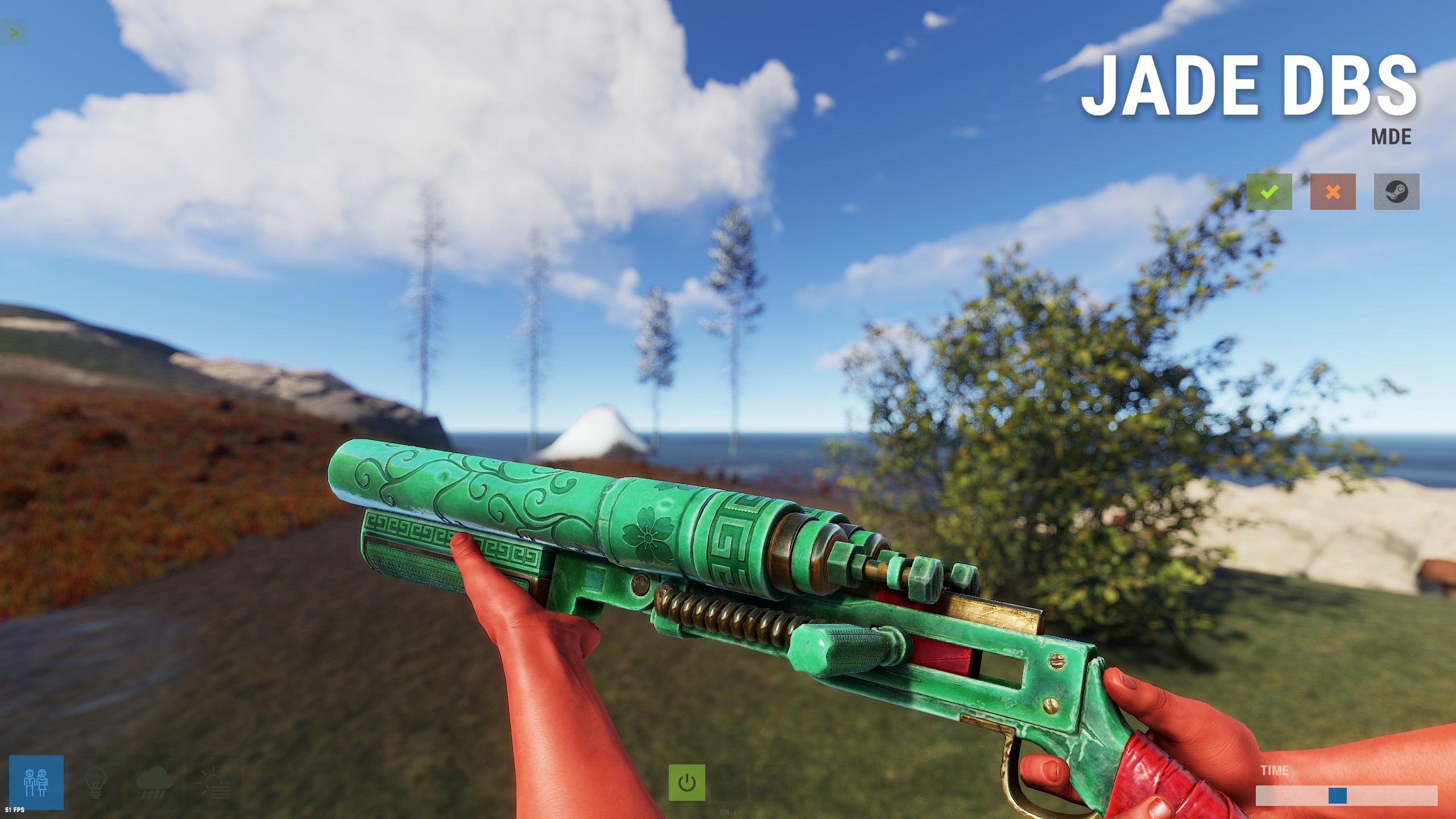 Jade DBS thumbnail 9