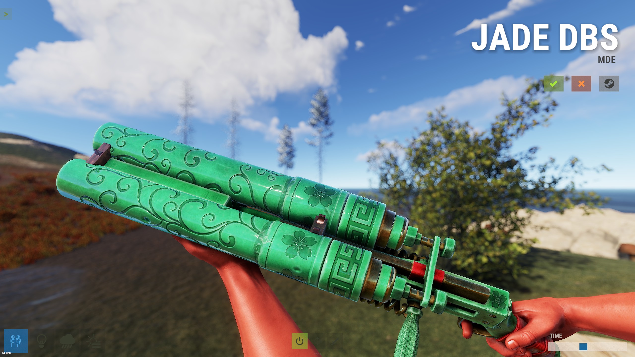 Jade DBS thumbnail 10
