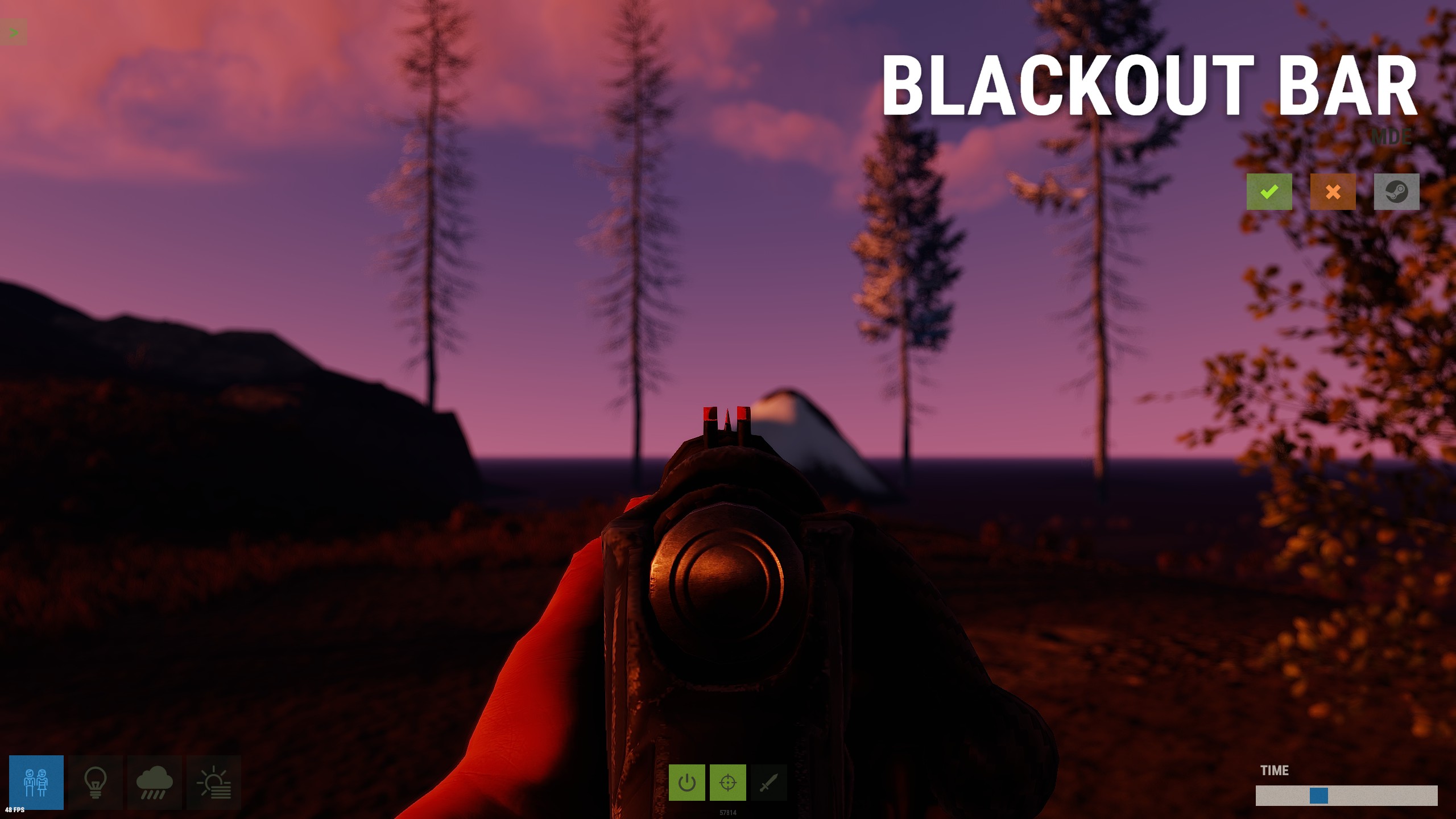 Blackout BAR thumbnail 9