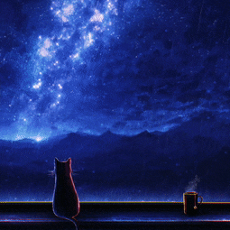 Melody of the rain