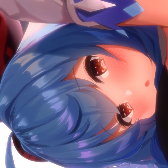 Anime 114