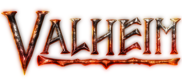 Steam 社区 Valheim 英灵神殿