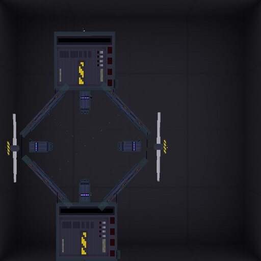 Reactor Core Download , Releases · reactor/reactor · GitHub – CIYGV