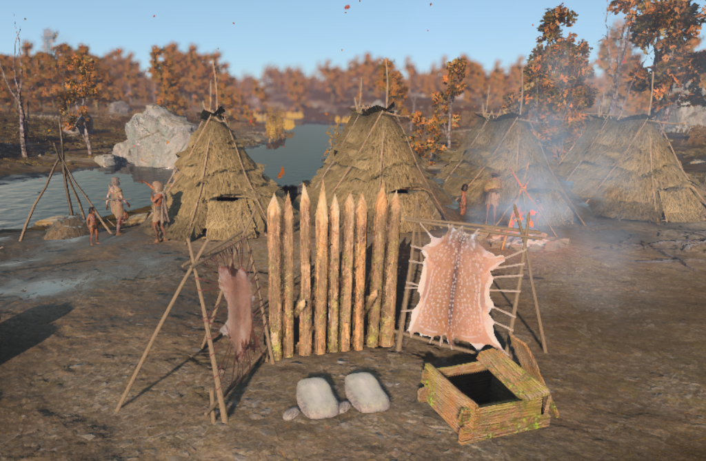 Steam Community :: Ancient Cities