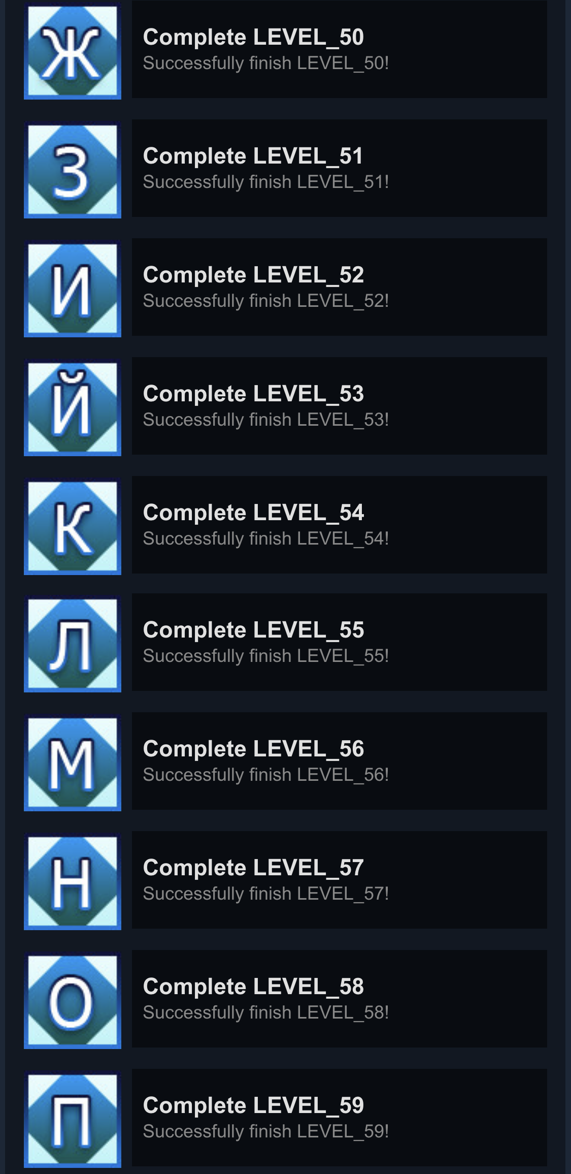 Steam Community :: Guide :: 100% Completion Guide